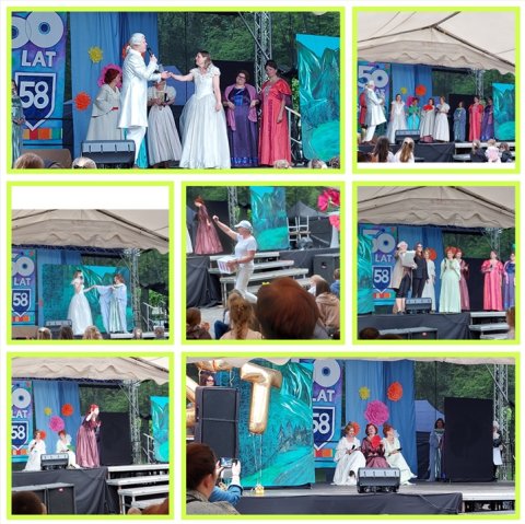 Jubileusz_festyn (4)